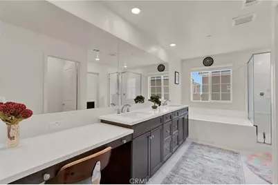 16729 Petrus Lane, Fontana, CA 92336 - Photo 18