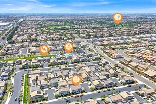 16729 Petrus Ln, Fontana, CA 92336 - Photo 52