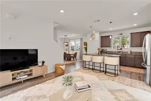 16729 Petrus Ln, Fontana, CA 92336 - Photo 8