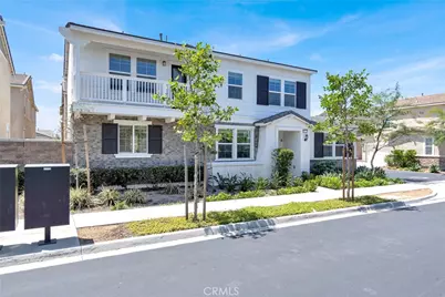 16729 Petrus Lane, Fontana, CA 92336 - Photo 30