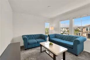 16729 Petrus Ln, Fontana, CA 92336 - Photo 24