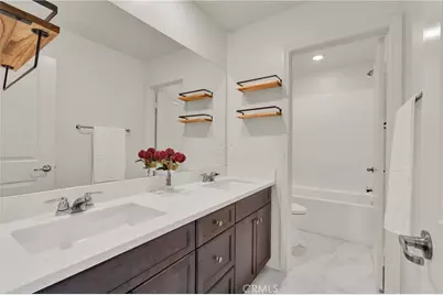 16729 Petrus Lane, Fontana, CA 92336 - Photo 26
