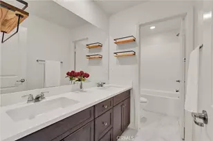16729 Petrus Ln, Fontana, CA 92336 - Photo 26