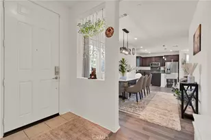 16729 Petrus Ln, Fontana, CA 92336 - Photo 2