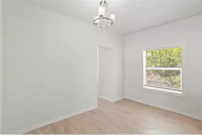 30000 Hasley Canyon Road #90, Castaic, CA 91384 - Photo 14