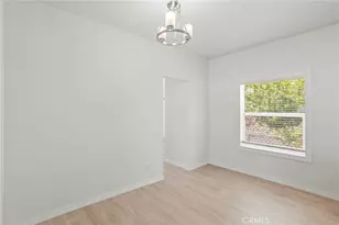 30000 Hasley Canyon Road, Castaic, CA 91384 - Photo 14