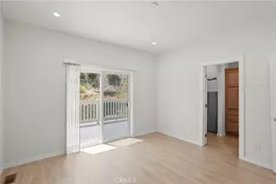 30000 Hasley Canyon Road, Castaic, CA 91384 - Photo 16