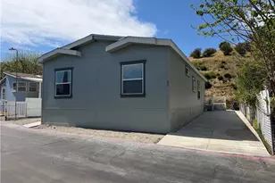 30000 Hasley Canyon Road, Castaic, CA 91384 - Photo 1