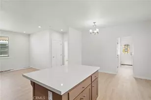 30000 Hasley Canyon Road, Castaic, CA 91384 - Photo 12