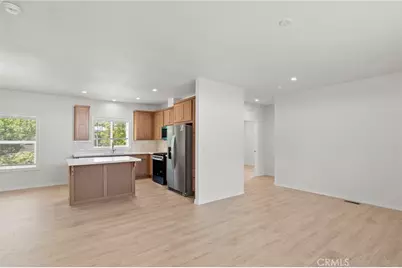 30000 Hasley Canyon Road #90, Castaic, CA 91384 - Photo 6