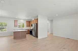 30000 Hasley Canyon Road, Castaic, CA 91384 - Photo 6