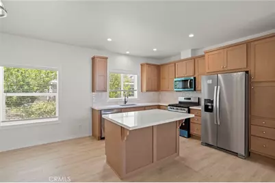 30000 Hasley Canyon Road #90, Castaic, CA 91384 - Photo 10