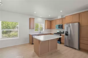 30000 Hasley Canyon Road, Castaic, CA 91384 - Photo 10