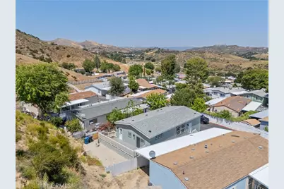 30000 Hasley Canyon Road #90, Castaic, CA 91384 - Photo 32