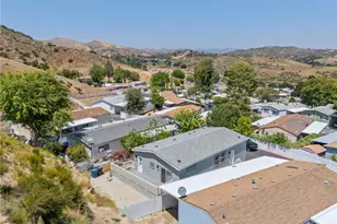 30000 Hasley Canyon Road, Castaic, CA 91384 - Photo 32