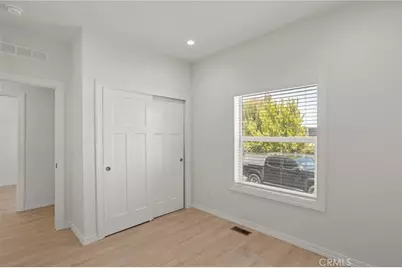 30000 Hasley Canyon Road #90, Castaic, CA 91384 - Photo 20