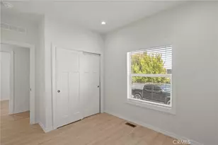 30000 Hasley Canyon Road, Castaic, CA 91384 - Photo 20
