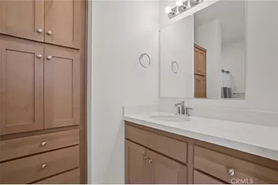 30000 Hasley Canyon Road #90, Castaic, CA 91384 - Photo 24