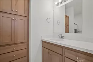 30000 Hasley Canyon Road, Castaic, CA 91384 - Photo 24