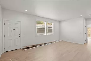 30000 Hasley Canyon Road, Castaic, CA 91384 - Photo 8