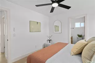 4731 W 167th, Lawndale, CA 90260 - Photo 20