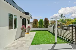 4731 W 167th, Lawndale, CA 90260 - Photo 4