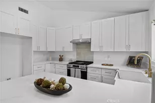 4731 W 167th, Lawndale, CA 90260 - Photo 14