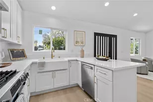 4731 W 167th, Lawndale, CA 90260 - Photo 12