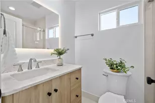 4731 W 167th, Lawndale, CA 90260 - Photo 22