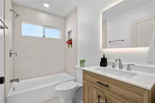 4731 W 167th, Lawndale, CA 90260 - Photo 18