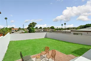 4731 W 167th, Lawndale, CA 90260 - Photo 24