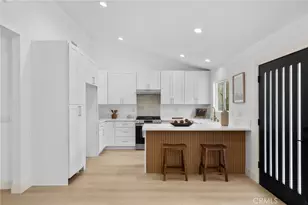4731 W 167th, Lawndale, CA 90260 - Photo 8