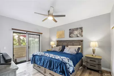 4900 N Grand #210, Covina, CA 91724 - Photo 22