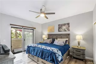 4900 N Grand, Covina, CA 91724 - Photo 22
