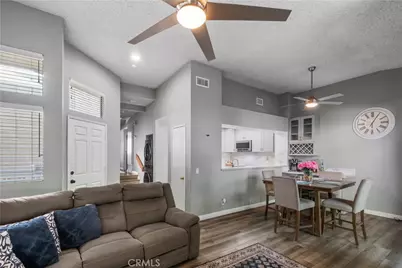 4900 N Grand #210, Covina, CA 91724 - Photo 12