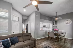 4900 N Grand, Covina, CA 91724 - Photo 12