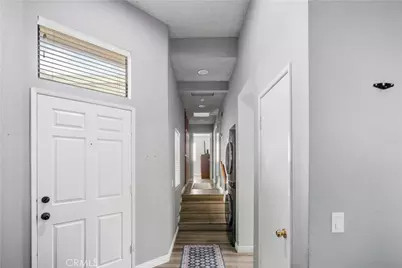 4900 N Grand #210, Covina, CA 91724 - Photo 18