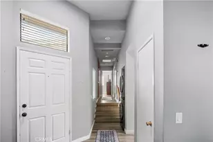 4900 N Grand, Covina, CA 91724 - Photo 18