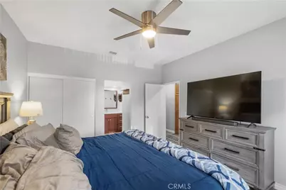 4900 N Grand #210, Covina, CA 91724 - Photo 24