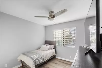 4900 N Grand #210, Covina, CA 91724 - Photo 20