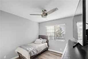 4900 N Grand, Covina, CA 91724 - Photo 20