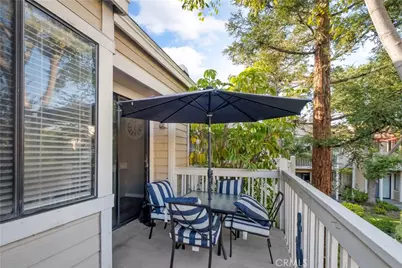 4900 N Grand #210, Covina, CA 91724 - Photo 14