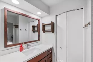 4900 N Grand, Covina, CA 91724 - Photo 26