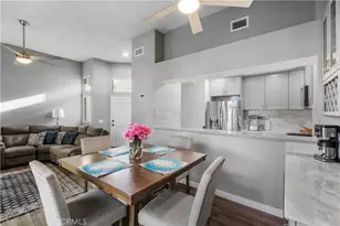 4900 N Grand, Covina, CA 91724 - Photo 10