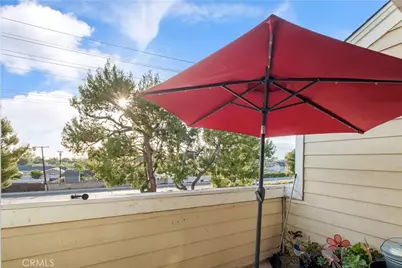 4900 N Grand #210, Covina, CA 91724 - Photo 30