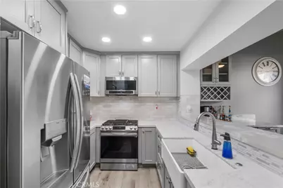 4900 N Grand #210, Covina, CA 91724 - Photo 4