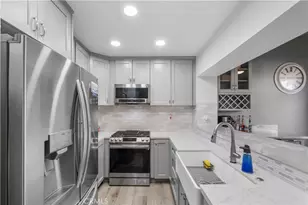 4900 N Grand, Covina, CA 91724 - Photo 4
