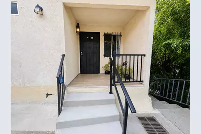 500 S Garfield #A, Monterey Park, CA 91754 - Photo 2
