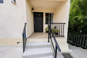 500 S Garfield, Monterey Park, CA 91754 - Photo 2