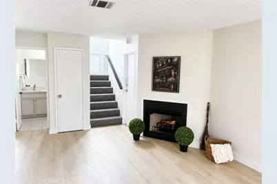 500 S Garfield #A, Monterey Park, CA 91754 - Photo 10
